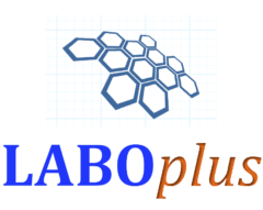 Biolinea.com tweet media