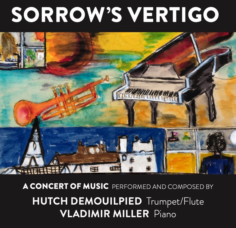 Hutch Demouilpied (@h_demouilpied) on Twitter photo 