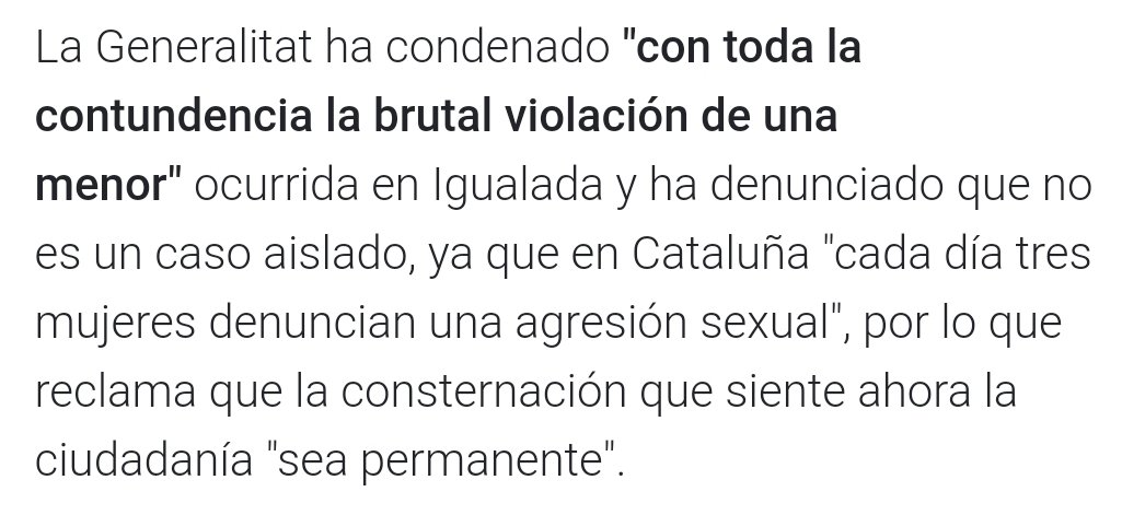 Belen tweet media