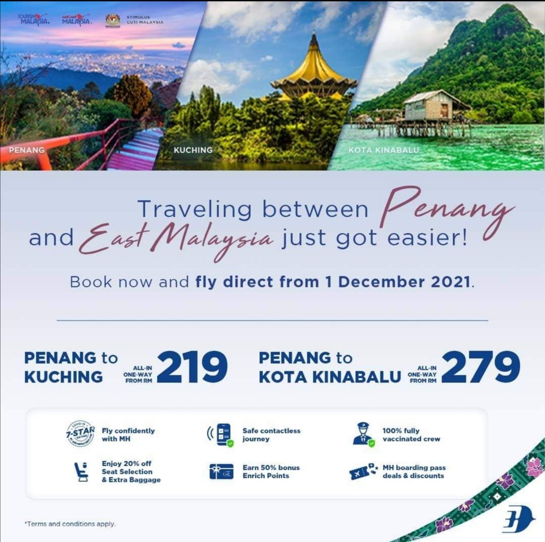 ボルネオ２リーフトラベル Jasonborneo טוויטר