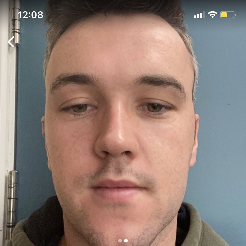 Rian Bailey tweet media