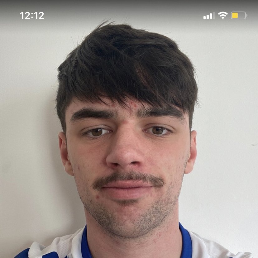Rian Bailey tweet media