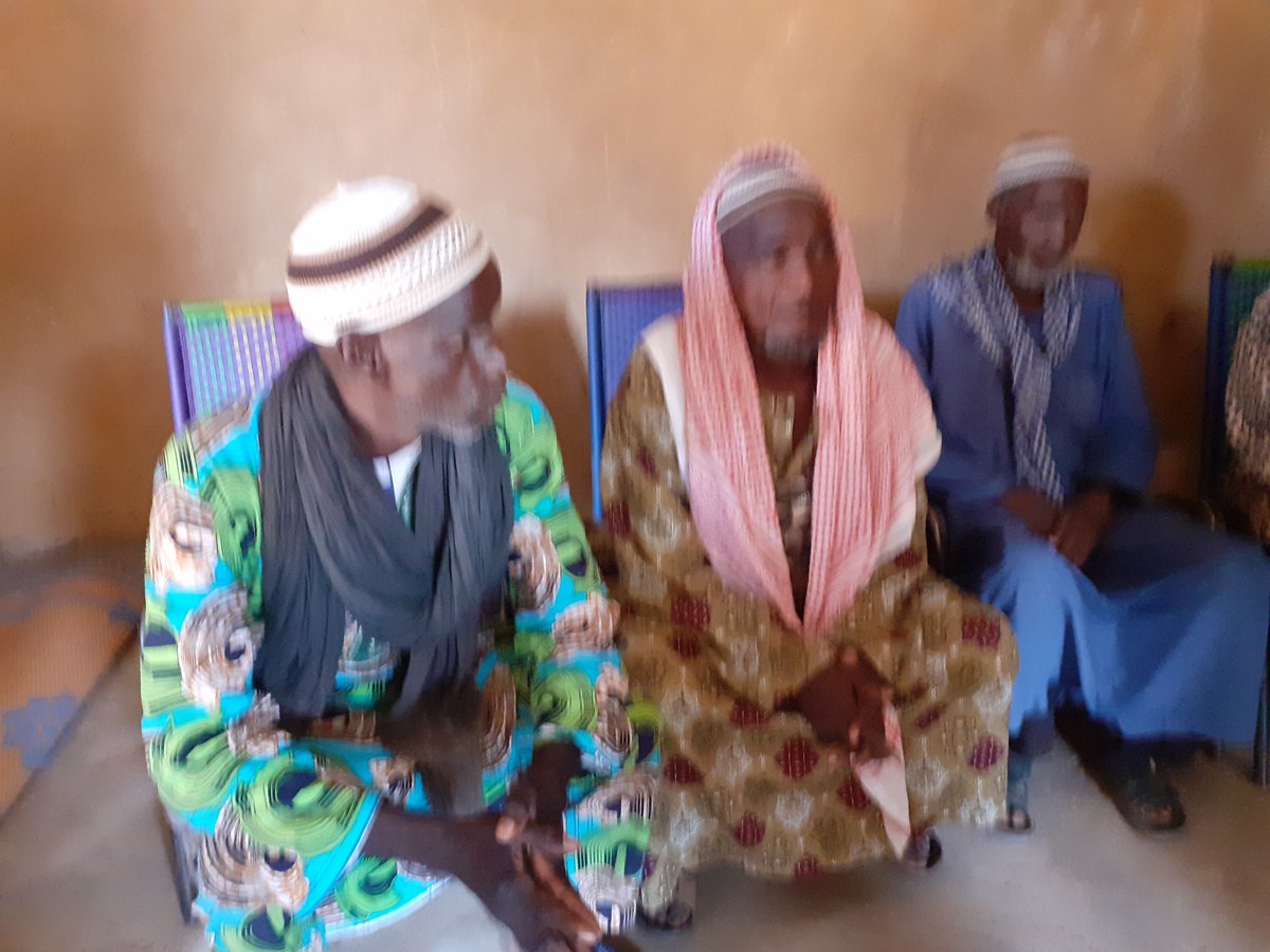 MinistèreSecuritéML tweet media