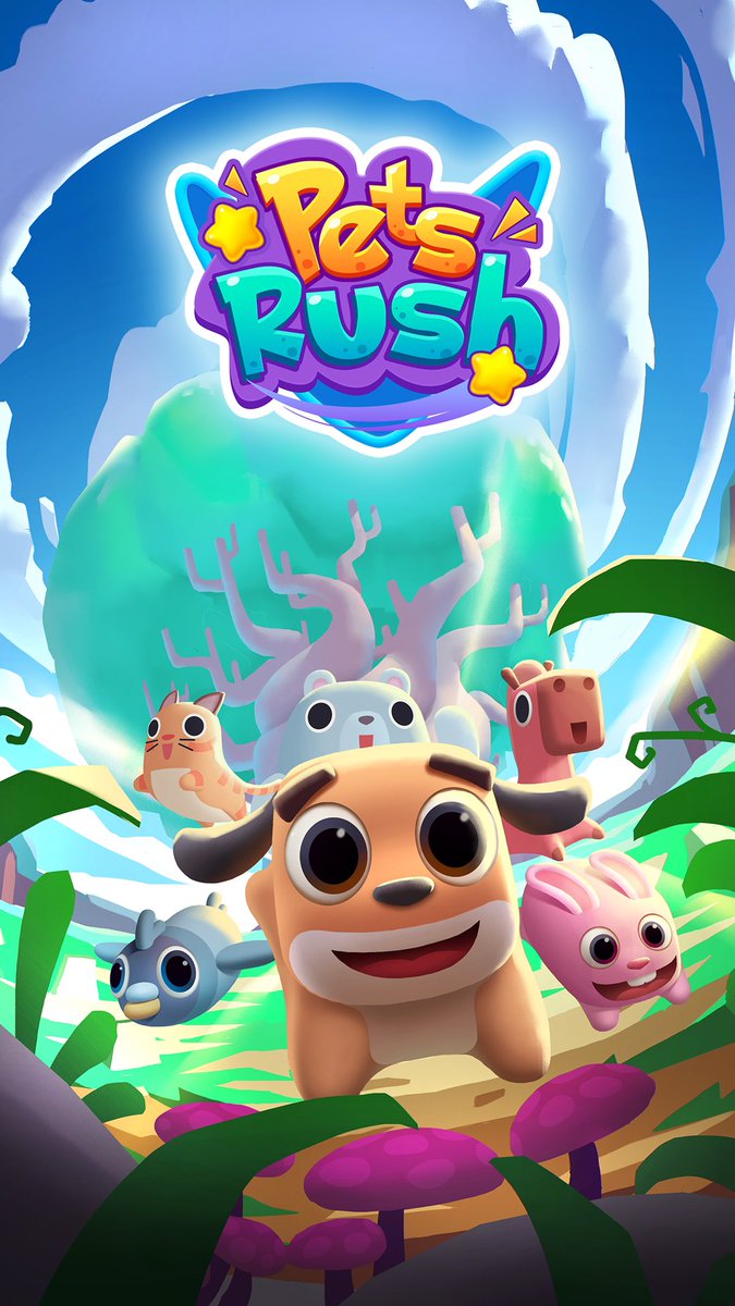 📣#SupeInfinity #airdrop is live now!

🎉Total for airdrop: $5,000 worth of SUPE 

👉Use our airdrop bot in Telegram: t.me/SupeInfinityBot

🗓 Airdrop End: 13th November
🗓Airdrop Distribution: within 5 days after airdrop ends