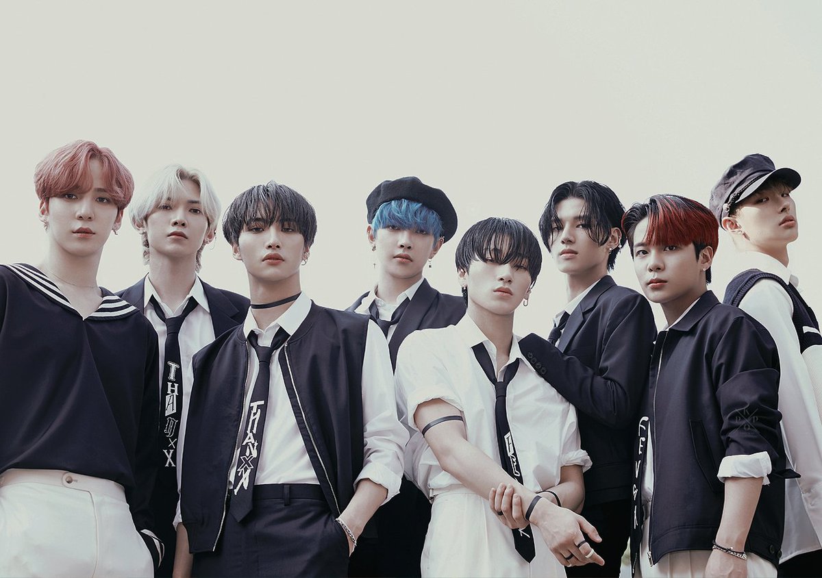flexseonghwa's tweet photo. [ DAY 1 ]

‼️ HELP RT AND DROP YOUR VOTES ‼️

ATEEZ BEST PERFORMER

#MAMAVOTE #ateez @ATEEZofficial https://t.co/yhUgBcb89K