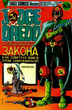 SW_Media1's tweet photo. On our recent #ComicsForTheApocalypse chat with @SamuelGLondon , @maxgadney mentioned these two amazing covers by  @sinKEVitch and @BollandBrian https://t.co/M7uxM2PByZ