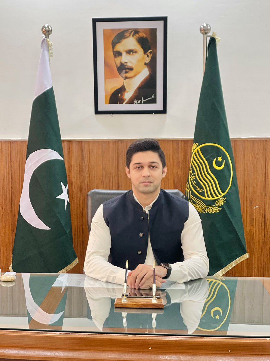 Ibrahim Arbab tweet media