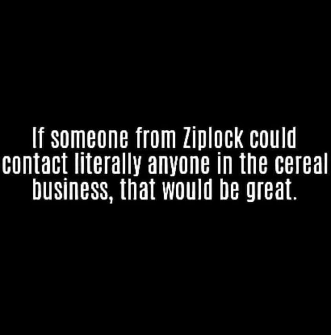 For real!!