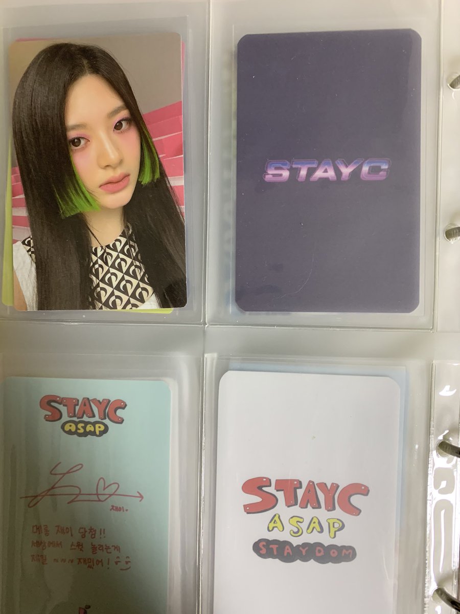 거래 (@duck_photo) on Twitter photo 