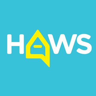 HAWSproperties's tweet photo. 🏚️New Let Available
£500pcm, central location in Rhyl 
2 Bedrooms
Contact us for more information
https://t.co/6SRBqduY4B https://t.co/ogR4GRM9nS