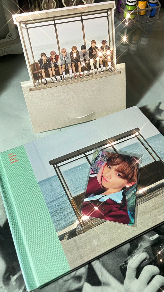 gemggukk's tweet photo. after months of searching and bardagulan, I finally found JK YNWA thanks to you @jnkookies_ 💖 #jnkfeedbacks https://t.co/Nqvo9LtMRQ