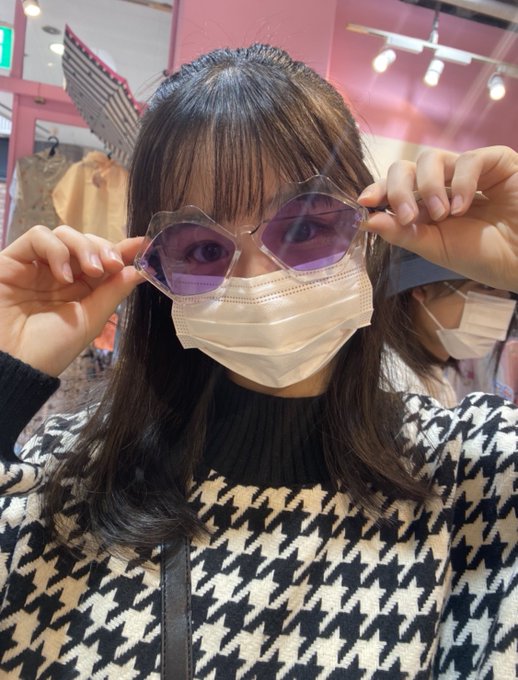 Twitterのコスプレ画像39