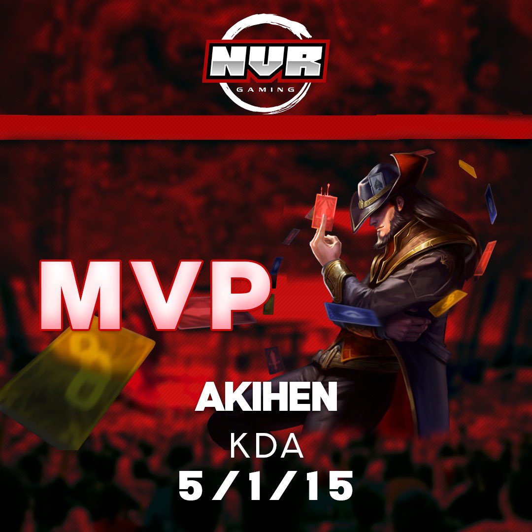 Semifinal ontem contra a Knee sox, ganhamos 3-0 e estamos na final contra a <a href="/starks_team/">Starks Team</a>!!!
#GONVR