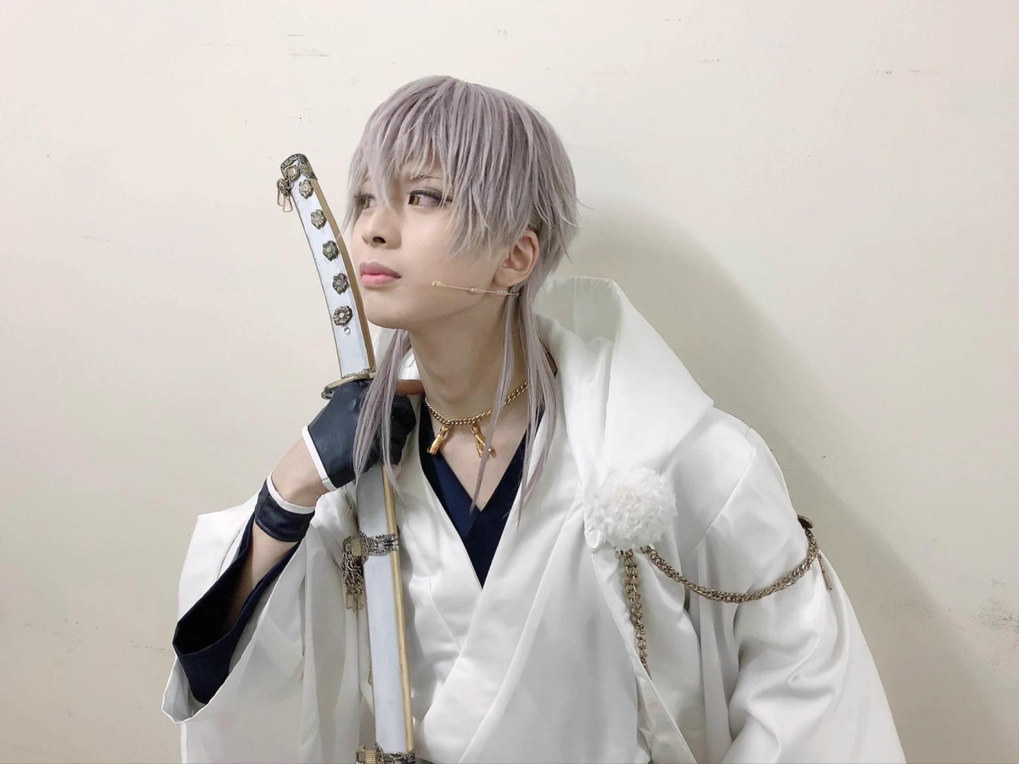 岡宮来夢 on X: 