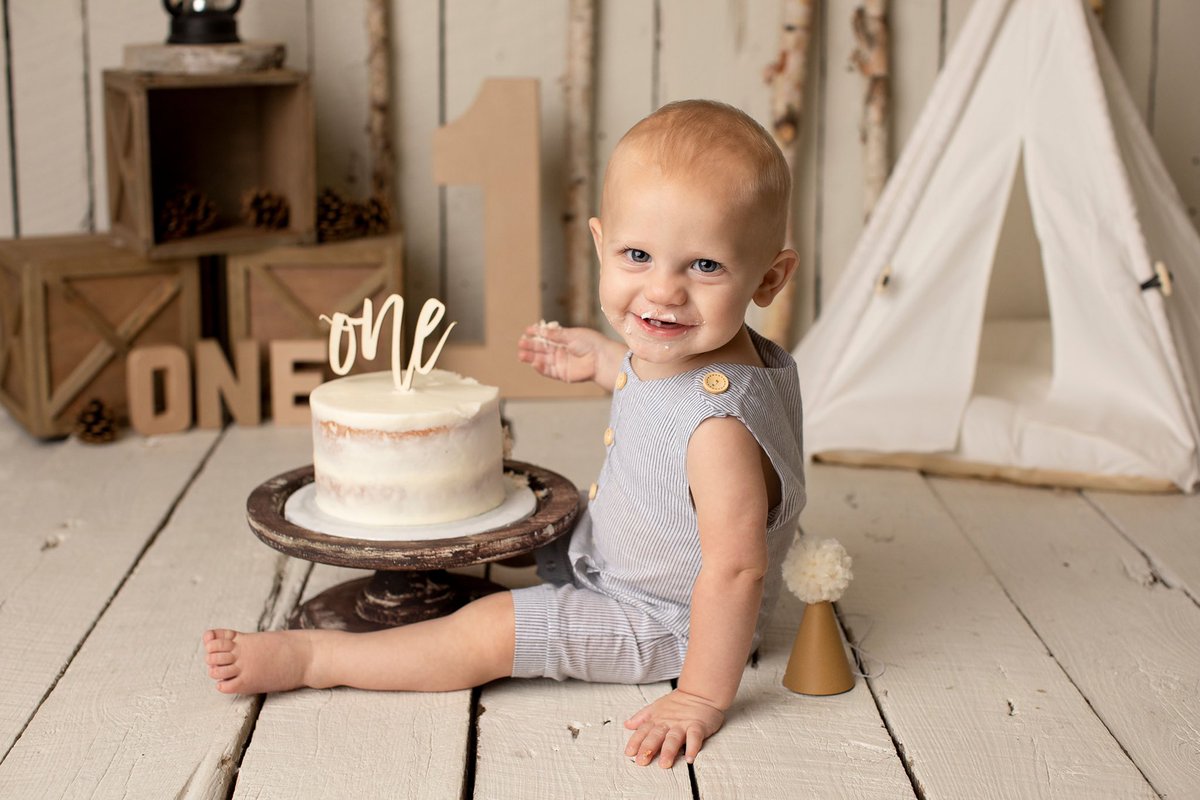 Tim Bell tweet media