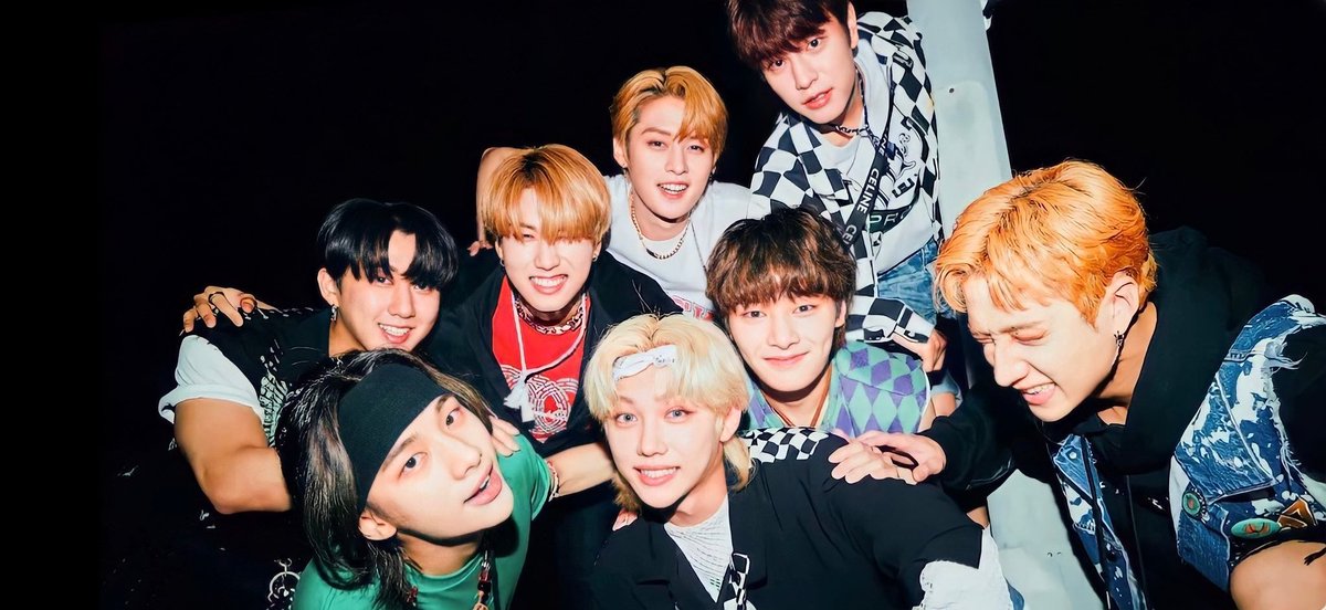 agibang_jeongin's tweet photo. I vote #straykids  for Worldwide Fans' Choice Top 10 #MAMAVOTE https://t.co/JPuuvQvbhb