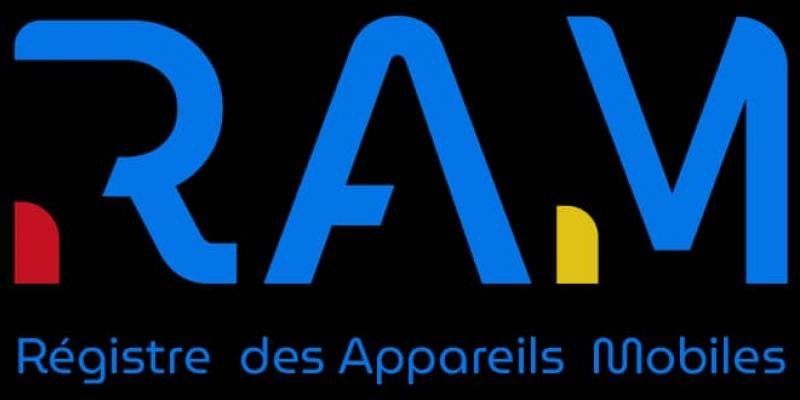 VascosSaasita's tweet photo. #RDC_RAM : Je pose une question, il a été dit que RAM est la taxe sur le Registre des Appareils Mobiles. À quoi donc consiste le prélèvement RAM sur chaque SIM dans un téléphone à double SIM ? RAM c'est le registre des SIM ou nous n'avons pas bien compris sa teneur ? https://t.co/6QCfPQ6kQM