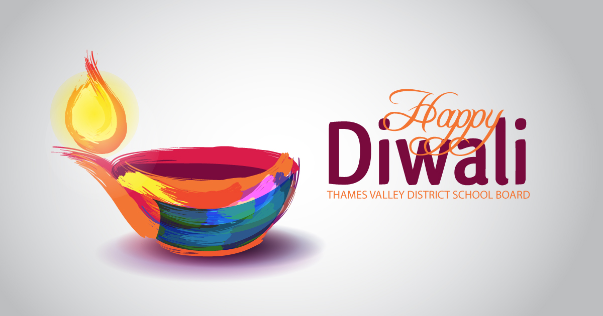 Thames Valley DSB tweet media