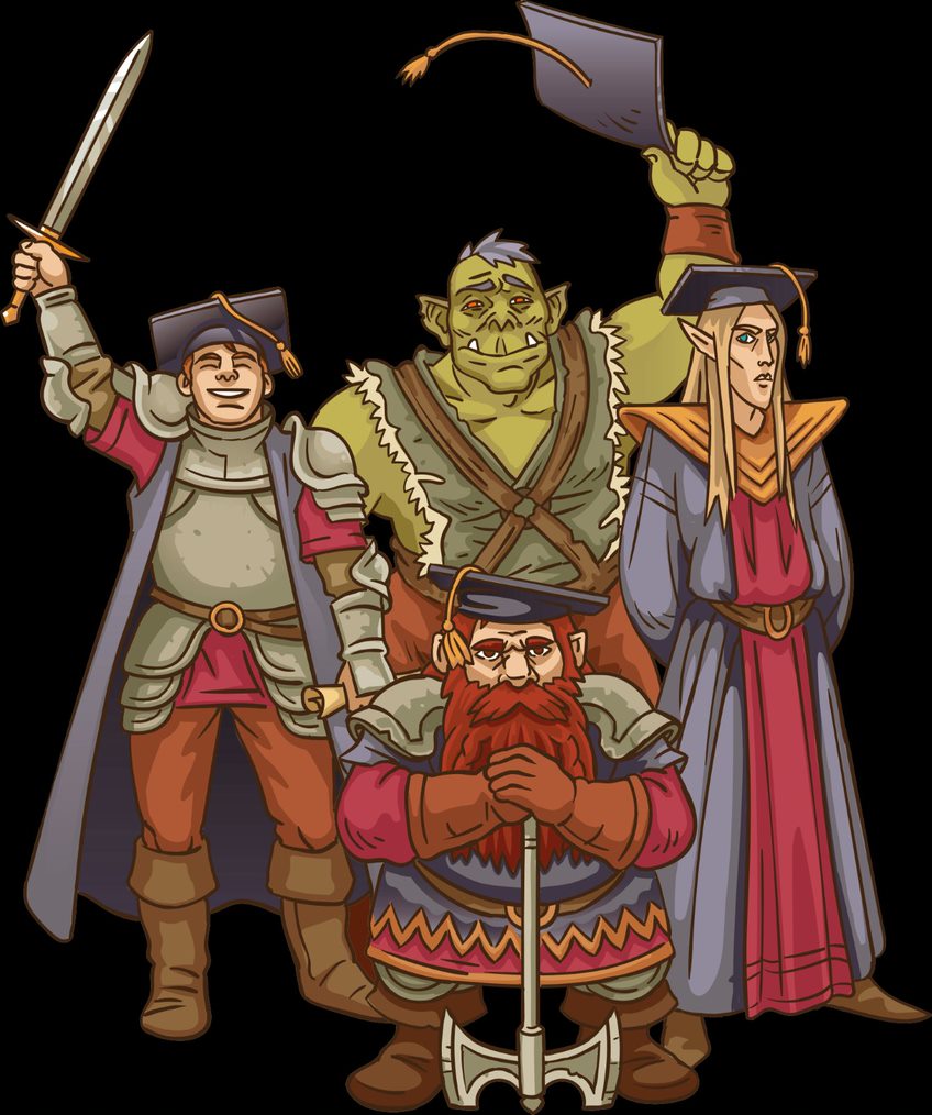 Solanaheroes's tweet photo. Presale is officialy closed, thank you everybody!⚔️

👑PUBLIC SALE IS STARTING NOW👑

Supply for this first edition is only 500 at 0.5

Head to https://t.co/hb5M06rP44 for the minting. 

#NFTs #NFTCommunity https://t.co/42Uw1ZB31X