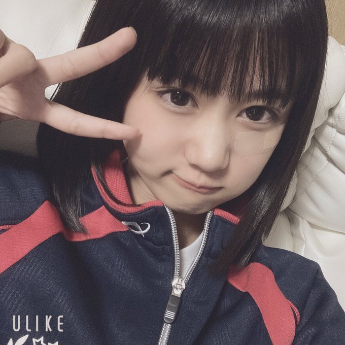 Twitterのコスプレ画像42