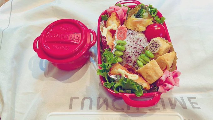 Twitterのコスプレ画像43