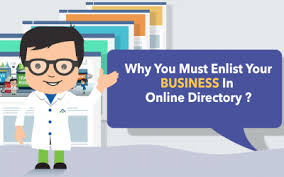 411informationO's tweet photo. https://t.co/PorEYzbTex  #411informationonline #yourlocal411 #411information #b2b #b2bmarketing https://t.co/hDpK0FHF4G