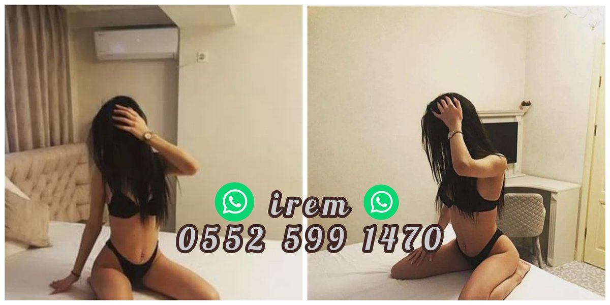 irem/*0552-599-1470*\ (@0552irem) on Twitter photo 