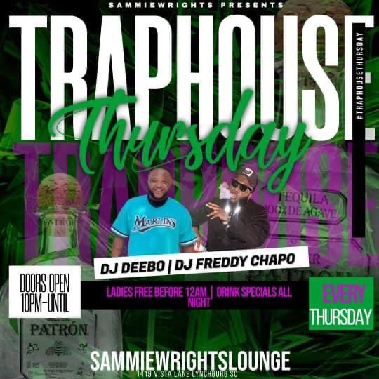 Tonight !