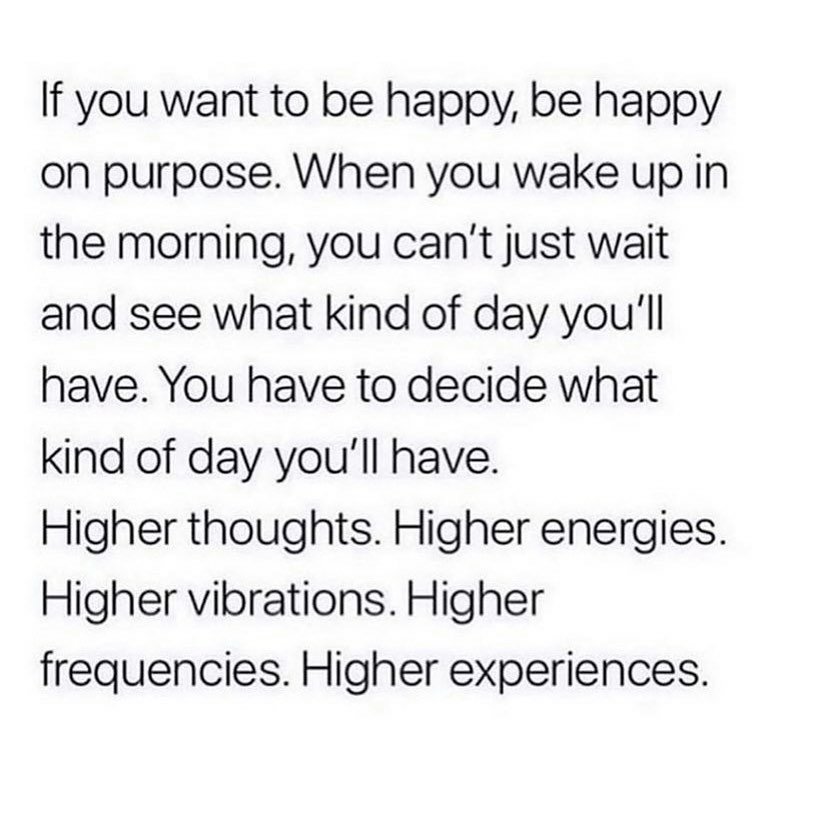 NoAttachment's tweet image. 