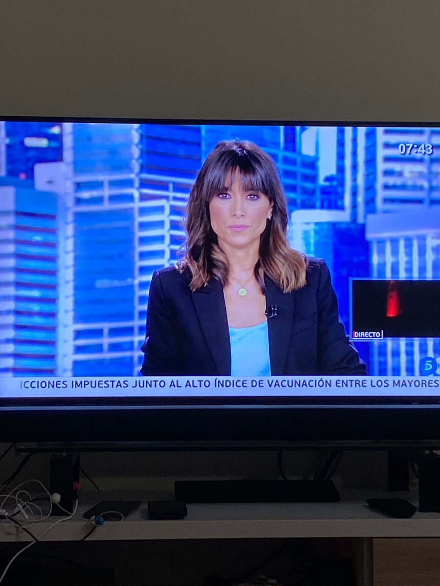 se comió un McAitana😳