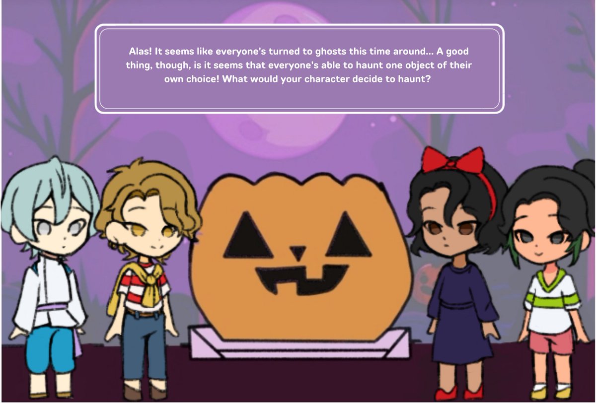 hannari_company's tweet photo. Even if we're not performing for the same audience, that doesn't mean we can lose to them...! Here's today's prompt~! https://t.co/8tEwpoOv6l