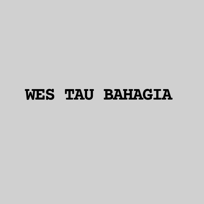 rianbeng2's tweet photo. #FotoProfilBaru https://t.co/VZyfpKgp6B