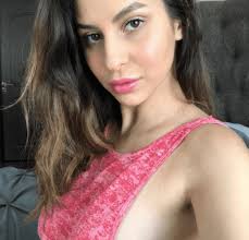 LinkCop3's tweet image. How do I look ❤️