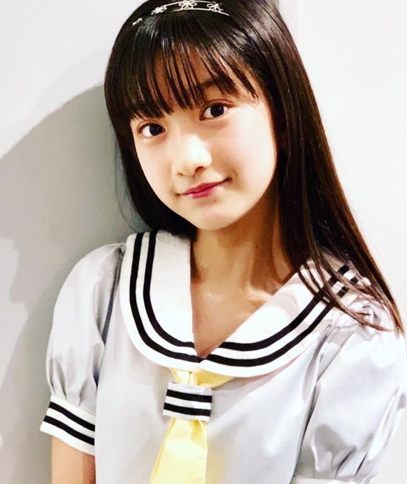 Twitterのコスプレ画像6