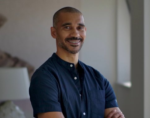impactxcapital's tweet photo. Delighted to announced that our Principal &amp; CTO in Residence @EzechiBritton will be judging tonight’s @The_Pitch Final 2021 one of the UK’s biggest startup competitions. Register to watch 10 of the UK's most exciting startups…1/2 https://t.co/SwXp0Bjq6C