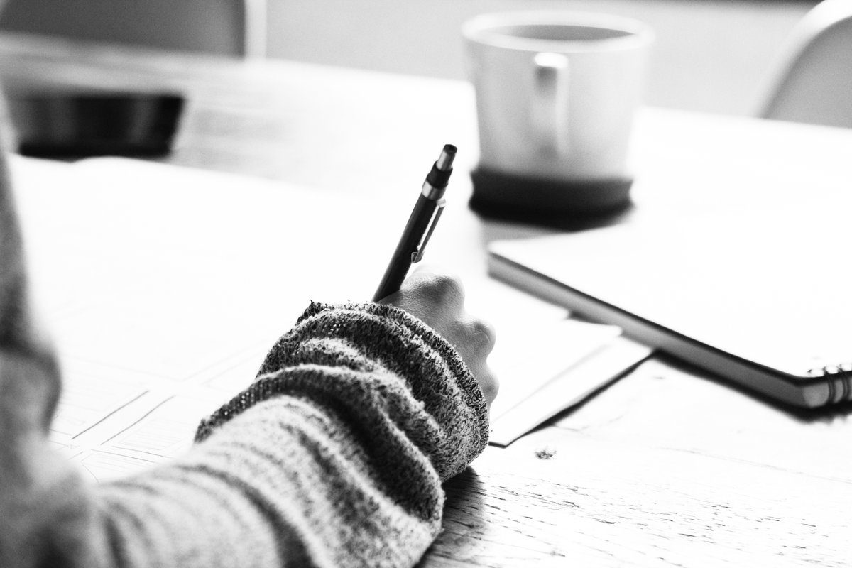 Greenlight tweet media