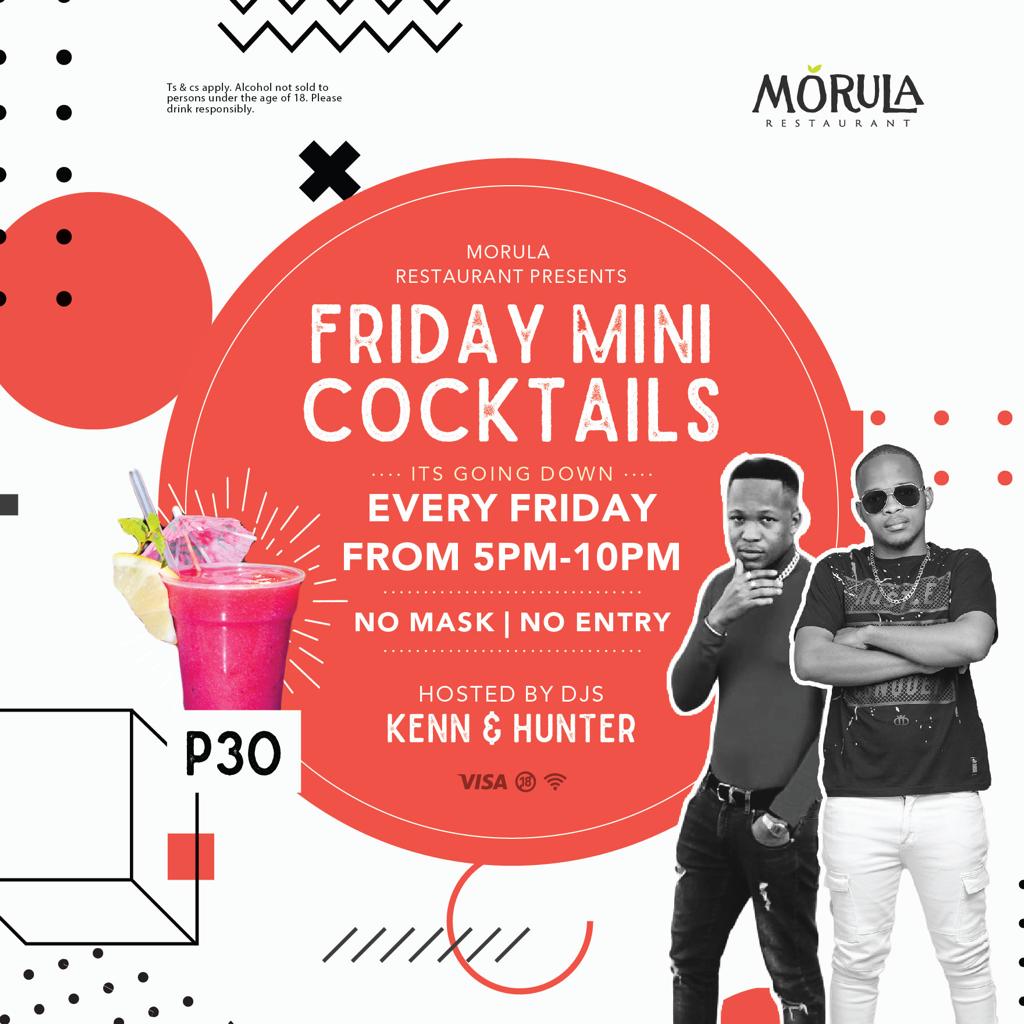 DjKennBw's tweet photo. Hectic gig guide this weekend https://t.co/rlGNsv0jTk