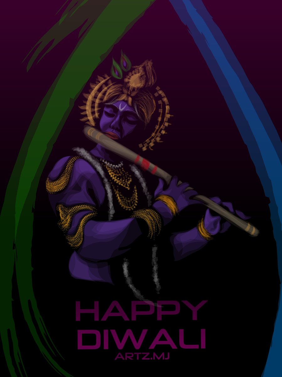 Manjunathjakali's tweet photo. Happy Diwali to all...

#Diwali2021 
#Diwaliwishes 
#festivevibes 
#Deepavali2021 
#FestivalOfLights 
#Diwali 
#chotidiwali https://t.co/ThGyZb3mcr