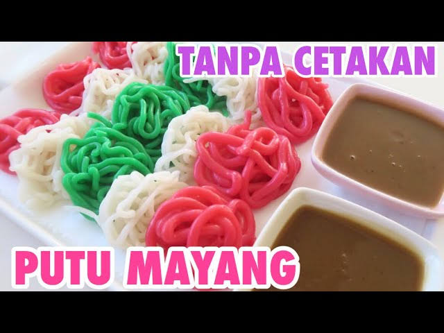 #programfolback
#KulinerNusantara
Putu Mayang 16
<a href="/herry_wl/">Herry Herry🇲🇨🇲🇨</a> 
<a href="/Evie19101/">Evie1910</a> 
@1K4_YOU
<a href="/ARIKUSUMA_W/">ARIKUSUMA WIBISONO</a>
<a href="/DIMASMA20/">DIMAS.M.A</a>
<a href="/HinBin0598/">Hin'Bin</a>
<a href="/KasihTa82629824/">🍒Kasih Tak Sampai🍒</a>