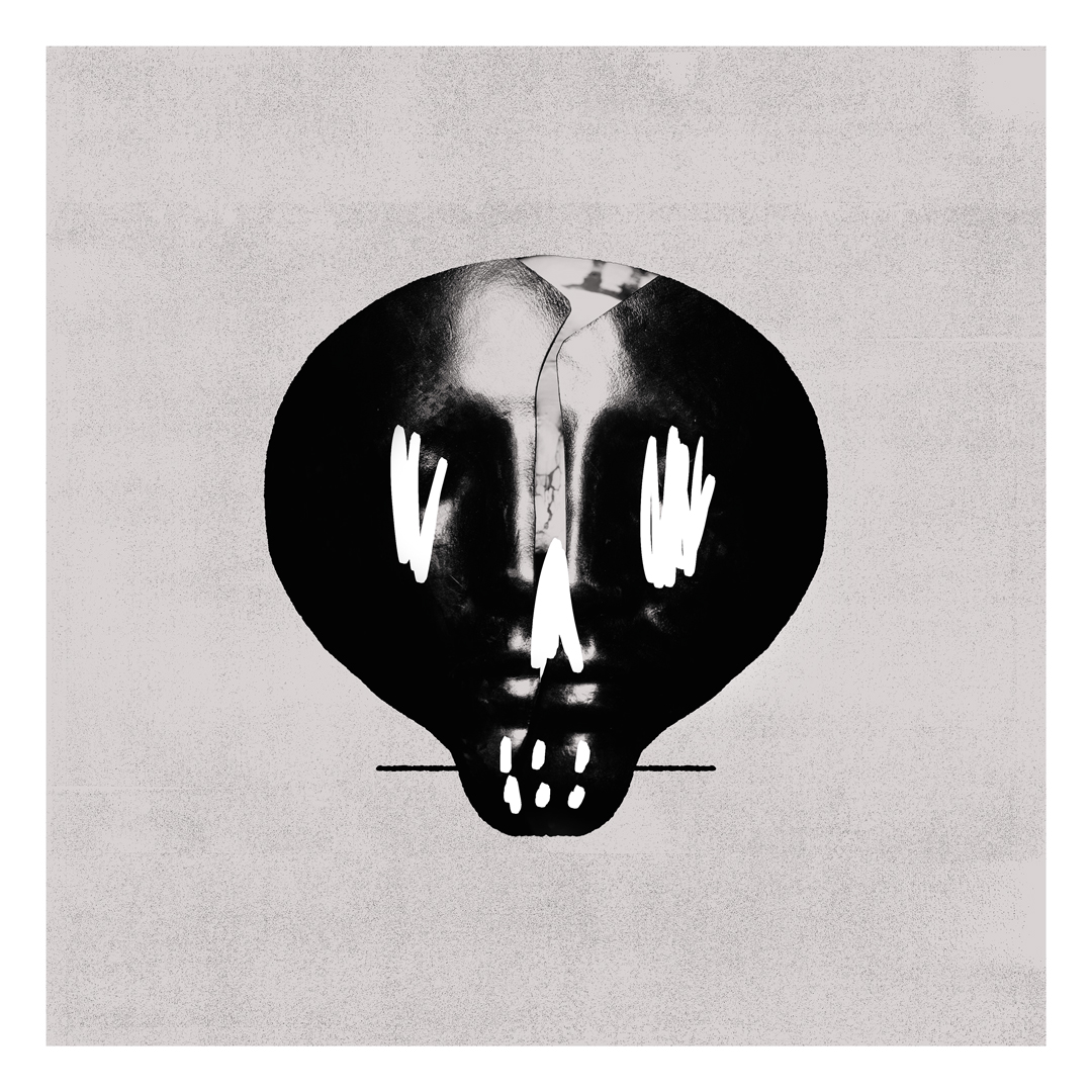 SnDRecords's tweet photo. Hear the blistering 7th studio album from @bfmvofficial - available now https://t.co/G7d0iNAR2Q https://t.co/TLGOMtayoQ