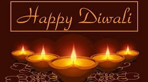 Happy Diwali to our staff, students, and school community. Let this Diwali burn all your bad times and enter you in good times. 🪔