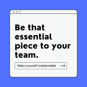 StoneNakiya's tweet photo. Last bit of advice to share from Sarah Reckard. @MetroPRMajors https://t.co/s9YRz6yQB2