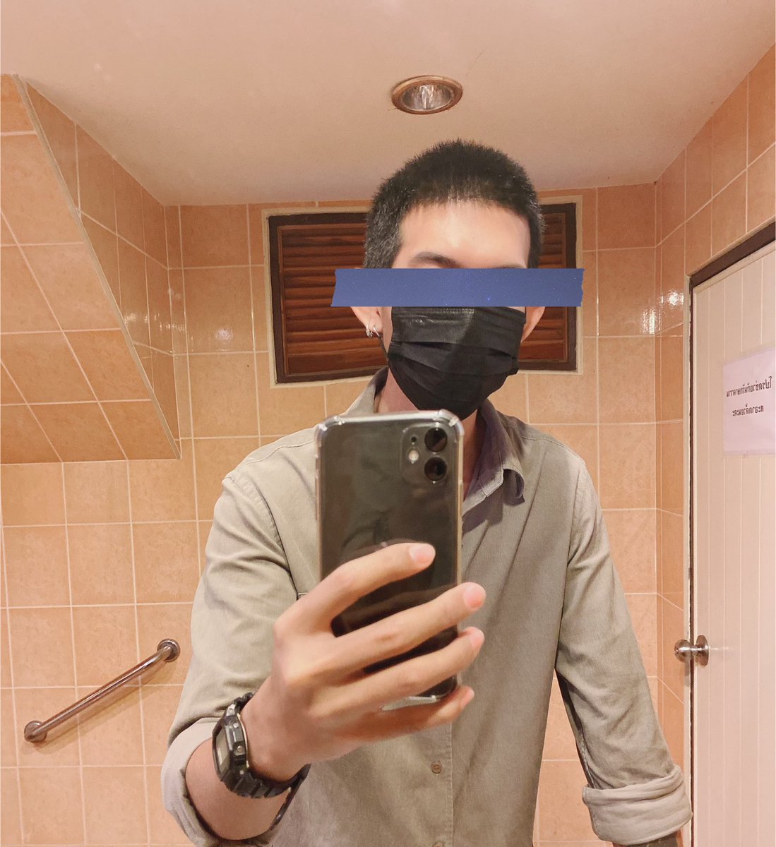 H36174884's tweet photo. มันจะมีใครสักคนๆนึงที่เข้าใจเราและรักเราในสิ่งที่เราเป็นแบบนี้อยู่ได้ไหม😥 https://t.co/wtAu6VZvs3