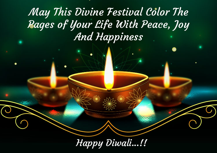 For all my friends celebrating the Festival of Lights...I wish you peace and happiness!

#Diwali2021 #FestivalOfLights #writerscommunity