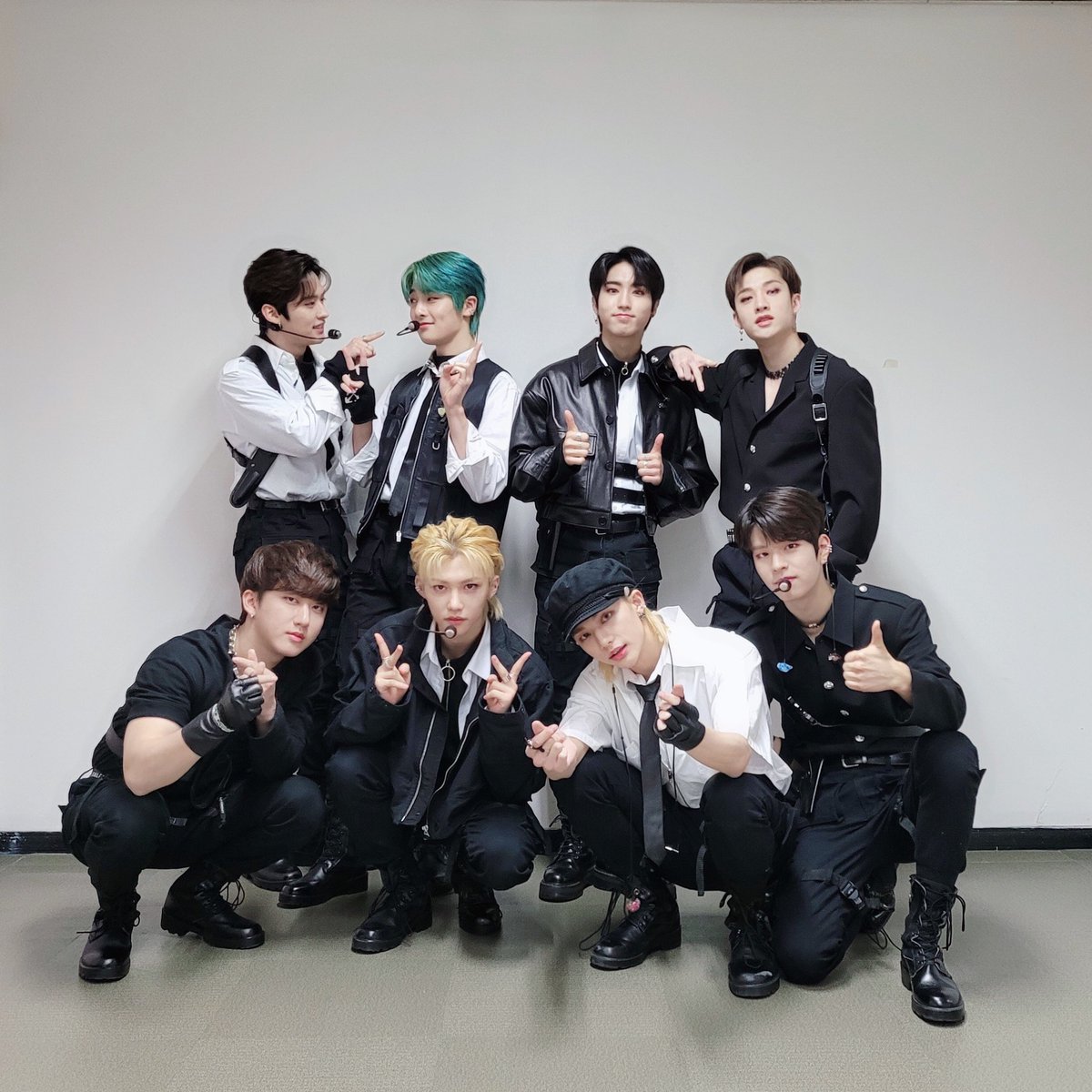 minholinow's tweet photo. I vote #straykids  for Worldwide Fans' Choice Top 10 #MAMAVOTE https://t.co/s75Yr1IITk