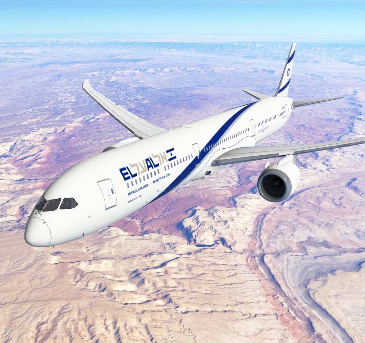 ifchile_'s tweet photo. Fliying Into Vegas 🃏🎰 https://t.co/rrC5lhNcQ5