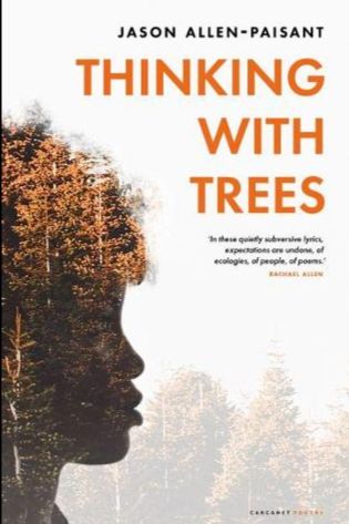PoetryBookSoc's tweet photo. To mark #COP26 we've rounded up 6 eco-poetry collections to continue this vital discussion around climate change and the future of our planet. Check them out here https://t.co/7T2Yw19qx3 https://t.co/AjkrWjEEMe