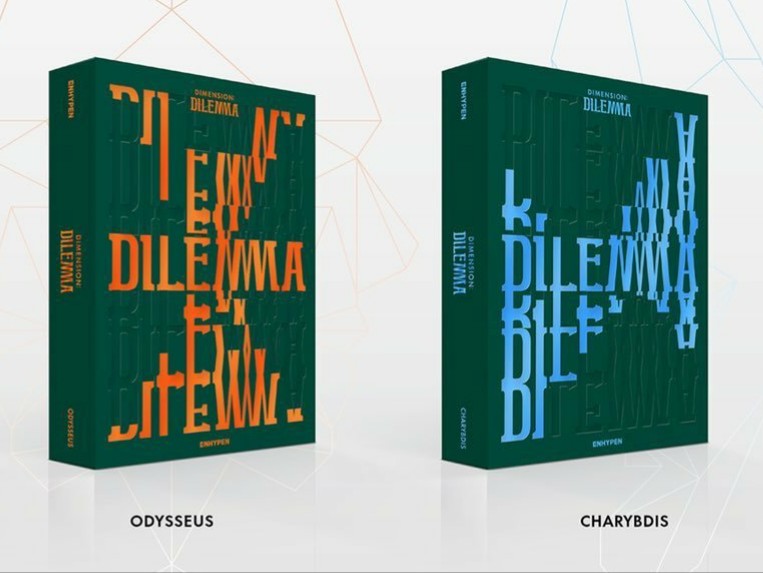 heartbeat_KO's tweet photo. ✨BUY NOW PAY LATER✨

#ENHYPEN album dimension dilemma

✅350 pesos downpayment only per album
✅from yzyr2
📦normal eta

‼️LIMITED SLOTS
‼️1st balance 400 on Nov 30
‼️ 2nd rem 100 balance on Dec 8

💙odysseus and charybdis available 

help us RT! https://t.co/JaXvXEnD8W
