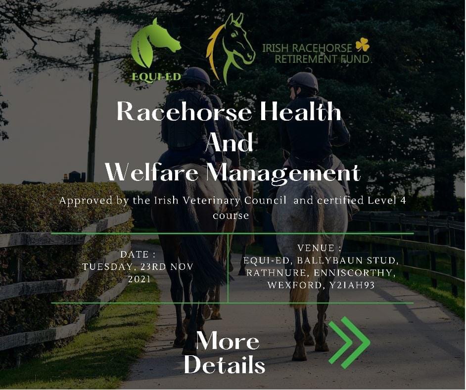 Jenny Lynch tweet media