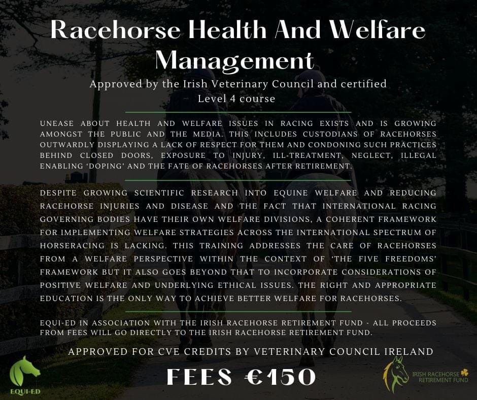 Jenny Lynch tweet media